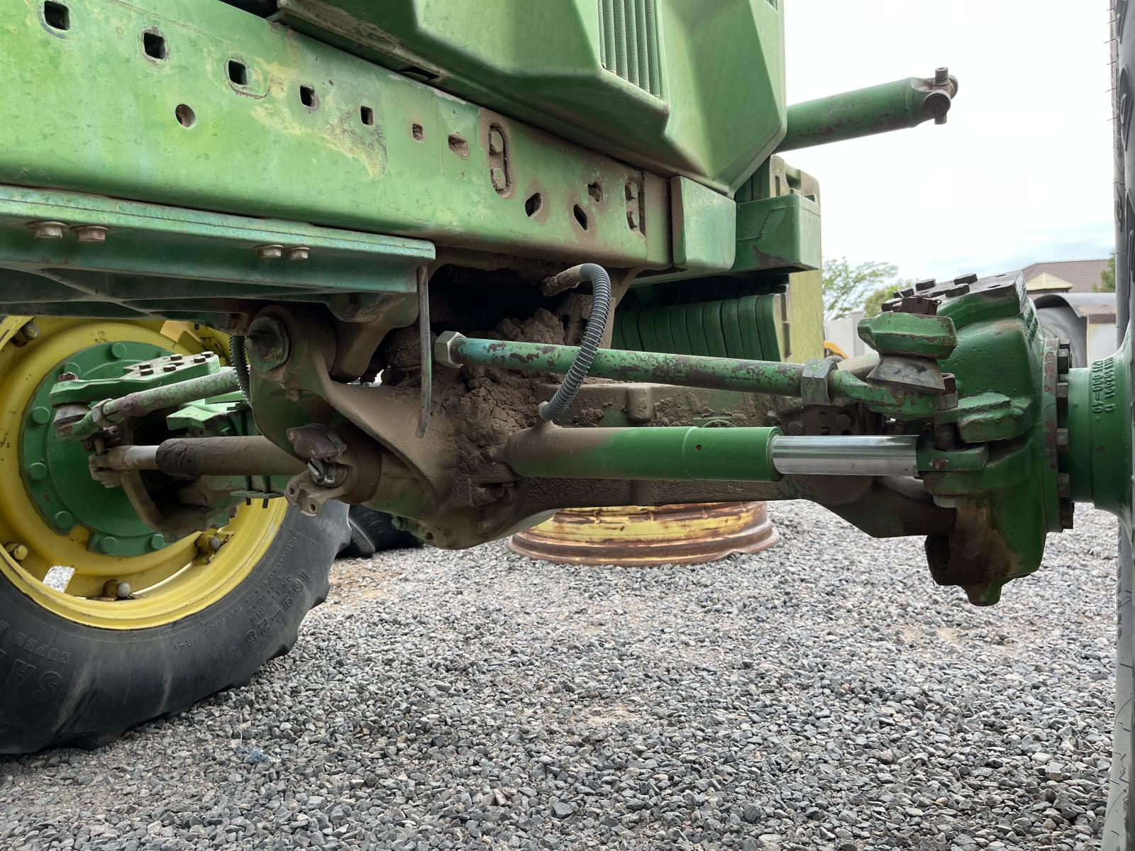 ./imagenes/INVOICE/2019/18129/JOHN DEERE 4850 (10).JPG